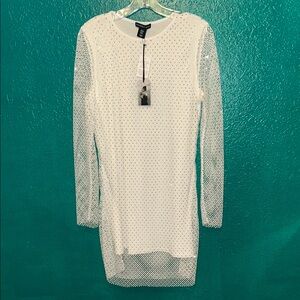 Sincerely Jules Dress NWT